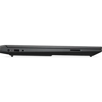 Notebook NTB HP VICTUS 15-fb2034nc, R5-8645HS, 15.6" FHD IPS, 16GB DDR5, SSD 1TB, RTX 4050 6GB, Win11