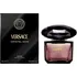 Dámský parfém Versace Crystal Noir W P