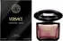 Dámský parfém Versace Crystal Noir W P