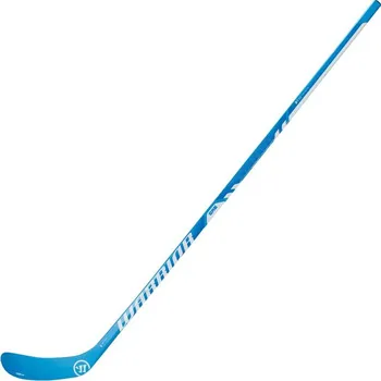 Hokejka Hokejka warrior covert qr6 rev jr Pravá W28 50FLEX
