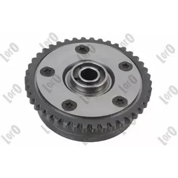 Vačková hřídel LORO Nastavovač vačkového hřídele LOR 120-09-035