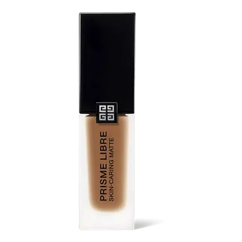 Make-up Givenchy Matující tekutý make-up Prisme Libre Skin-Caring Matte (Foundation) 30 ml 6-N405 + 2 měsíce na vrácení zboží