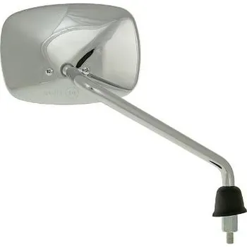 Zrcátko pro motocykl Vicma Zrcátko Vespa S pravé VC18747