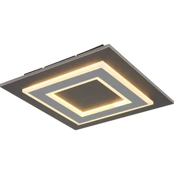 GLOBO JAYDEN 48033-24 Stropní svítidlo