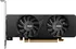 Grafická karta MSI GeForce RTX 3050 LP 6G OC