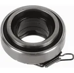 Vysouvací ložisko SACHS 3151 600 794