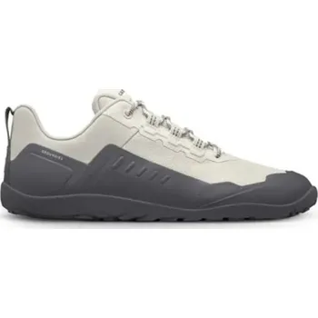 Dámské polobotky GROUNDIES ALL TERRAIN LOW- waterproof Velikost: 37