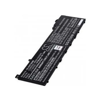 Baterie k notebooku Baterie Asus VivoBook Pro 16X OLED M7600QE-L2040T 11,55V 8150mAh