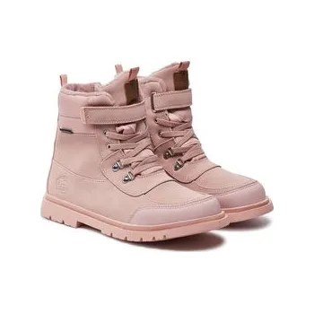 Dámská obuv Voděodolné holínky Mayoral - 1448507015 Veľkosť: 38