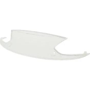 Osvětlení pro motocykl Vicma Sklíčko Z světla Vivacity čiré VC22878