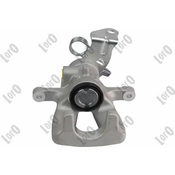 Brzdový třmen Brzdový třmen ABAKUS 131-04-352