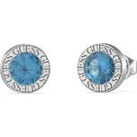 GUESS JUBE02244JWRHAQT/U