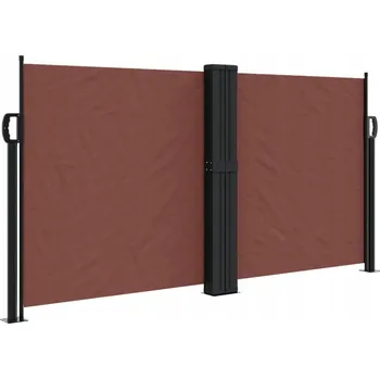 Markýza Markýza 120 x 600 cm látková