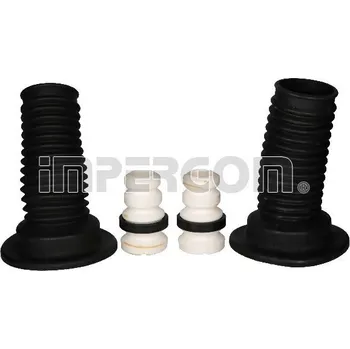 Ochranná sada proti prachu, tlumič pérování ORIGINAL IMPERIUM 50790