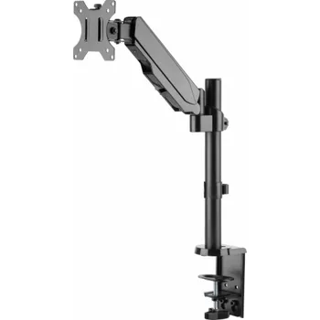 Držák monitoru Techly Stolní držák pro monitor 17 - 32 (ICA-LCD-515B)