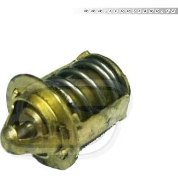 Yamaha Termostat Minarelli 5BRE24101000