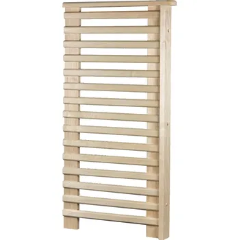 Loketní opěrka Loketní opěrka 6x13 osika