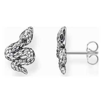 Náušnice Thomas Sabo H2261-643-11