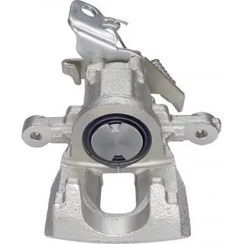 Brzdový třmen Brzdový třmen zadní levý FORD MONDEO III (2004 - 2007)FORD MONDEO III sedan (2004 - 2007) 1356387 WRC Original Parts