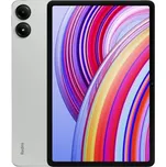 Xiaomi Redmi Pad Pro 5G