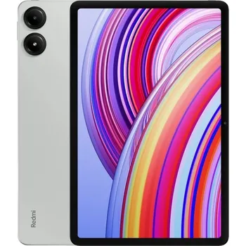 Tablet Xiaomi Redmi Pad Pro 5G