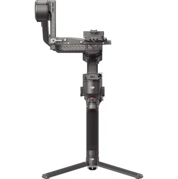 DJI CP.RN.00000345.03 RS 4 Pro…