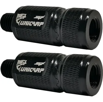 Signalizace záběru Magnetický adaptér ZICO - UNICARP /2/ks