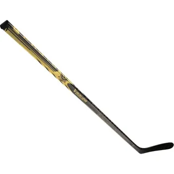 Hokejka Hokejka Bauer Proto R Gold S23 Grip INT, Intermediate, 55, R, P28 Bauer