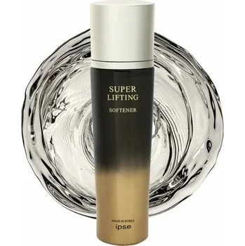 Pleťová emulze IPSE Super Lifting Emulsion 140ml