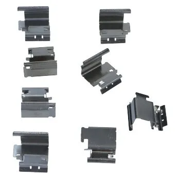 Brzdový kotouč Příslušenství kotoučové brzdy MAXGEAR 27-1444