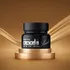 Pleťový krém Farm Stay Black Snail All-In-One Cream výživný krém se šnečím extraktem 100 ml