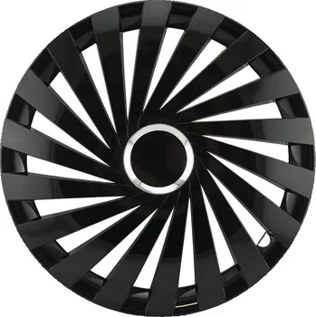 Disk Poklice Leoplast 15"