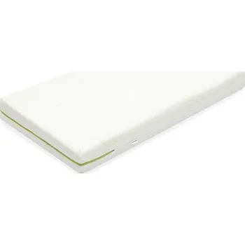 Matrace Dětská matrace New Baby CLASSY 140x70x11 cm pohanka-molitan-kokos Aloe Vera