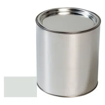 Autolak Autolak do pistole Nissan Z36 Blutenweiss varianta uni laku do pistole 1K Base pod lak