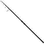 Fox International EOS Pro Tele 12 ft/3…