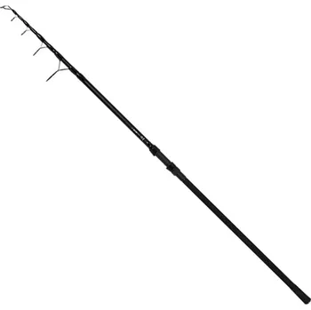 Fox International EOS Pro Tele 12 ft/3…