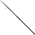 Rybářský prut Fox International EOS Pro Tele 12 ft/3 lb