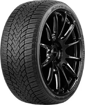 Zimní osobní pneu Arivo Winmaster ProX ARW 3 185/60 R16 86 H