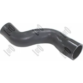 Hadička plnicího vzduchu ABAKUS 017-028-015