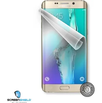 SCREENSHIELD Screenshield™ SAMSUNG G928 Galaxy S6 Edge Plus SAM-G928-D