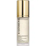 Eisenberg Classique Sérum Régénérant…