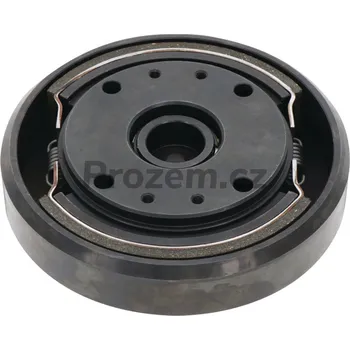 Spojková sada Odstředivá spojka pro Ammann, 280203024