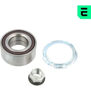 Sada ložiska kola OPTIMAL 701247