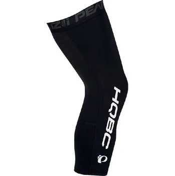 Cyklistické návleky návleky na kolena HQBC QPI Team 202 Velikost: XS