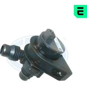 Vodní pumpa motoru Doplňovací vodní čerpadlo (okruh chladicí vody) ERA 370008