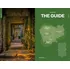 Cambodia 13 - Lonely Planet [EN] (2023, brožovaná)