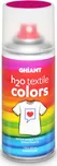 Ghiant H2O Textile Colors 150 ml