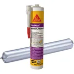 Hmota těsnící SikaMur injectocream – 600 ml