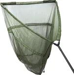 JRC Defender Landing Net 2 díly 42"
