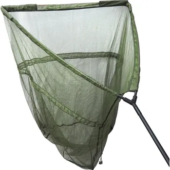 JRC Defender Landing Net 2 díly 42"